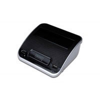 Digitus HDD Docking Station (DA-70542)